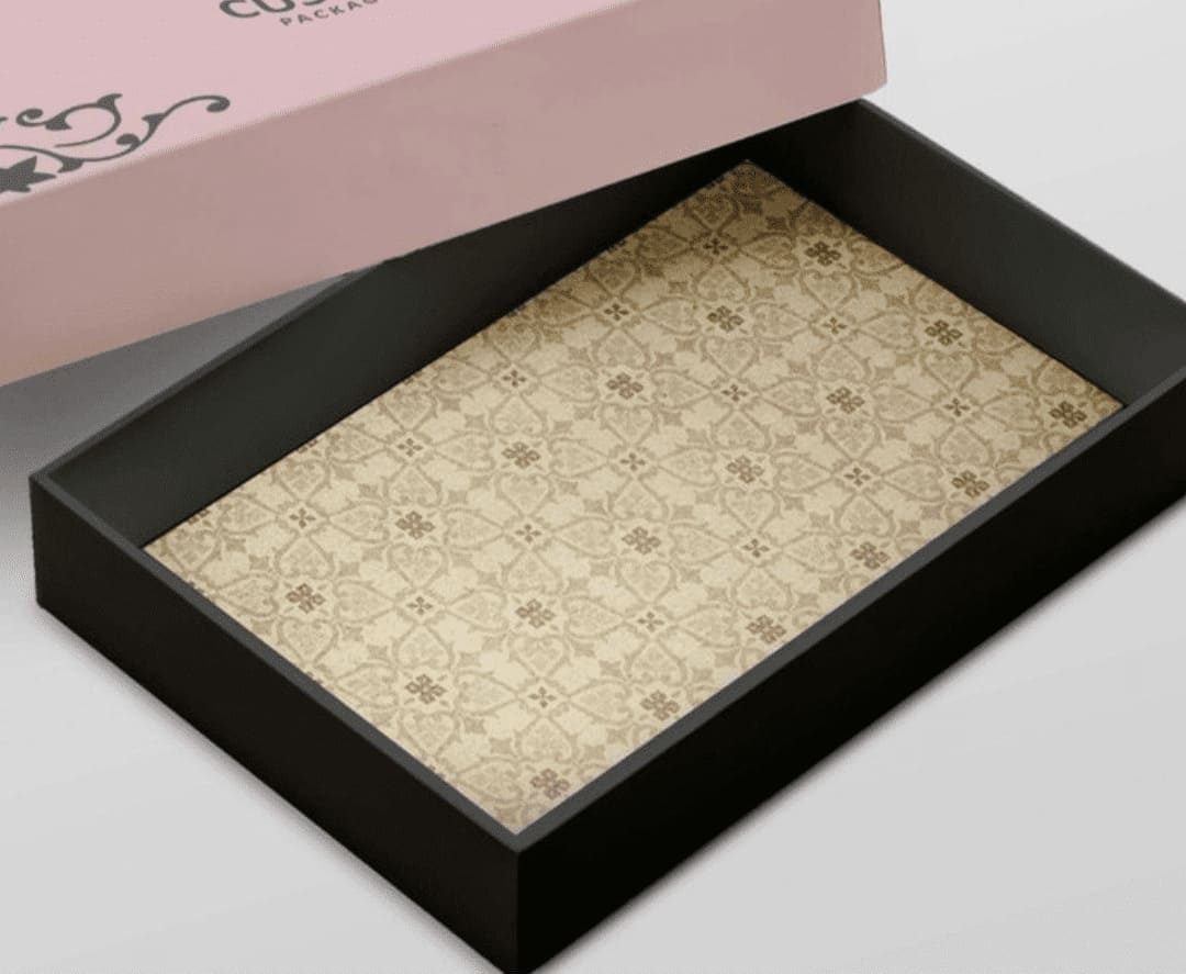 Interior-prints-for-social-sharing