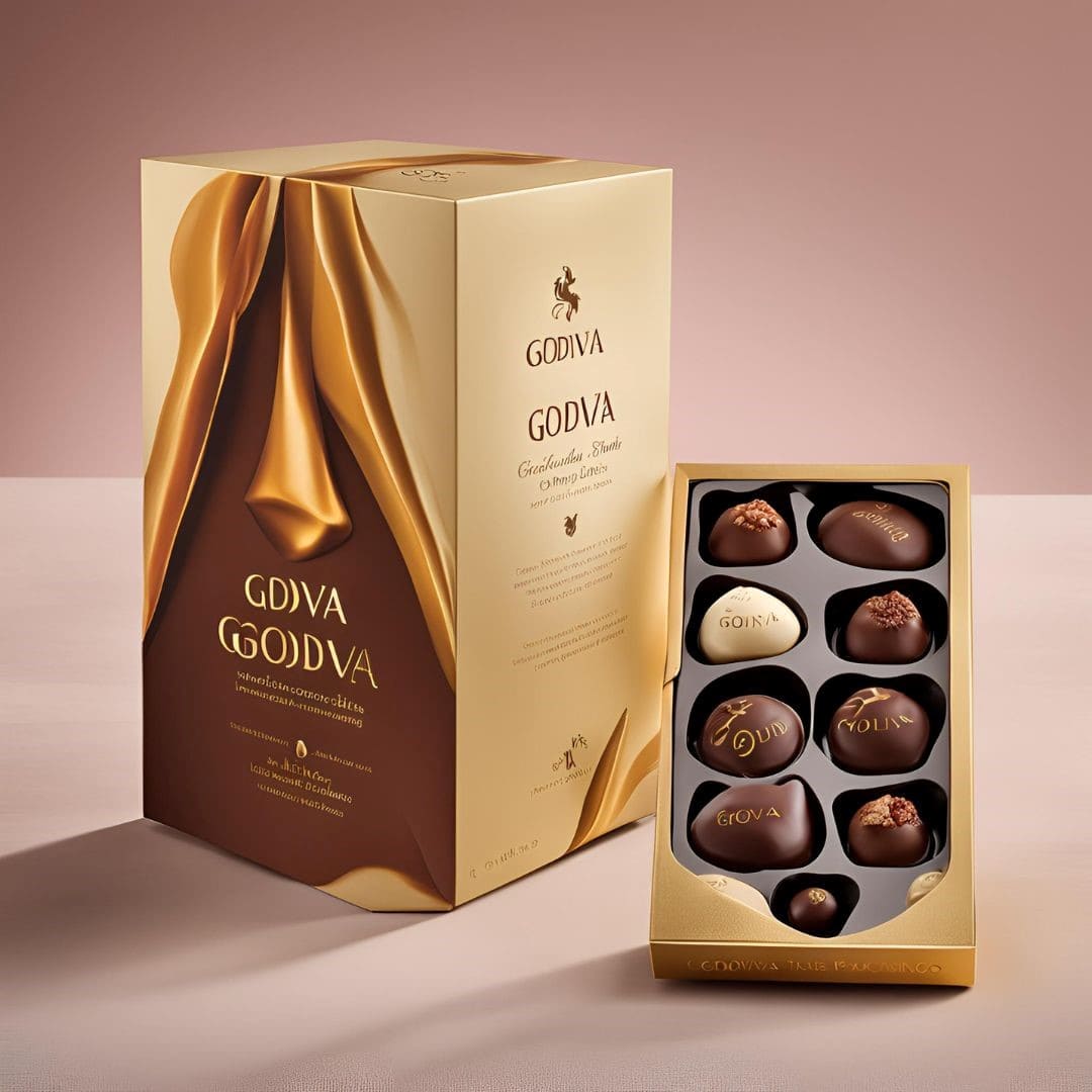 chocolate-boxes-with-inserts