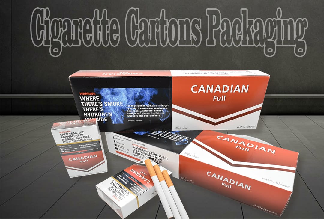 cigarette-cartons-how-many-packs-are-in-a-box