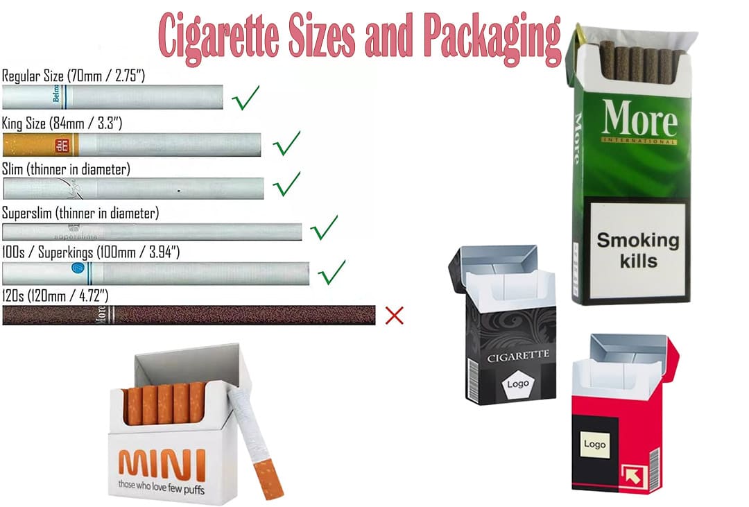 cigarette-sizes-and-packaging