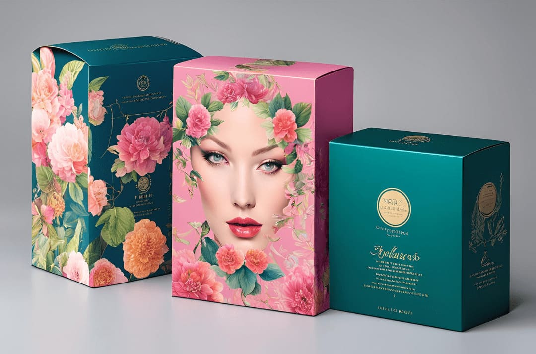 cosmetic-box-digital-printing