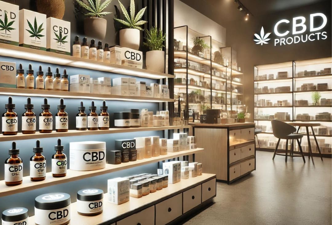 creative-design-for-cbd-Packaging