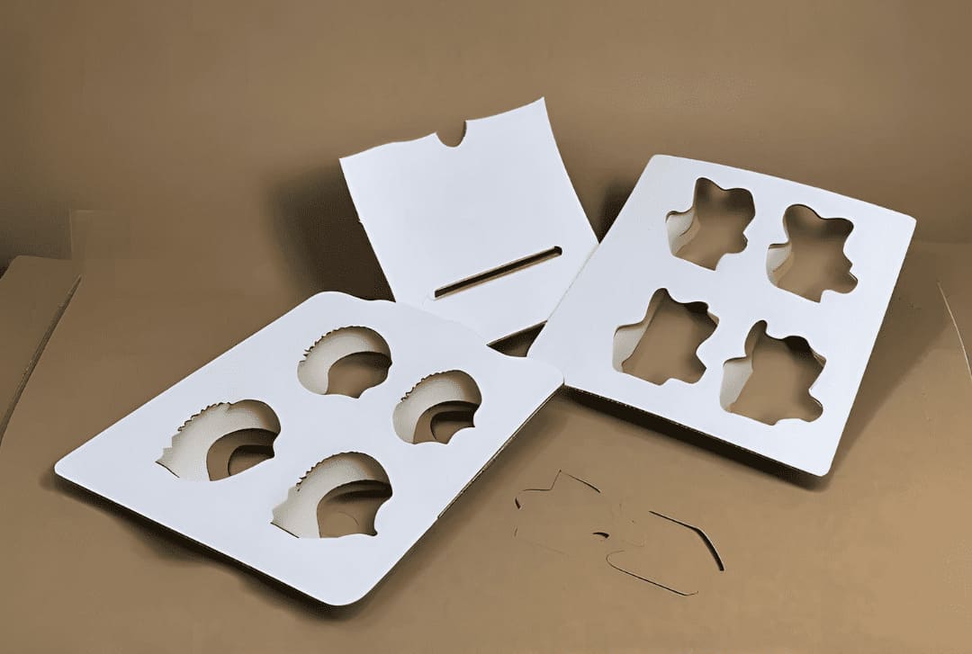 custom-inserts-for-cosmetic-boxes