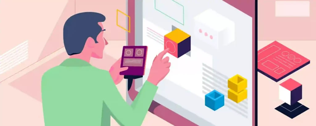 Customization for Specific Products