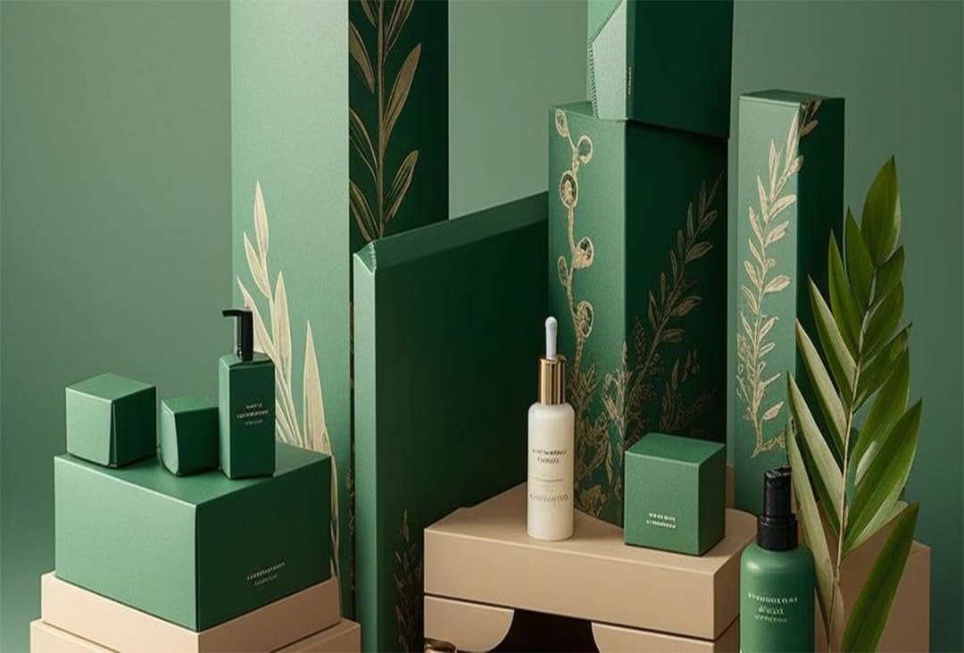 eco-friendly-cosmetic-packaging