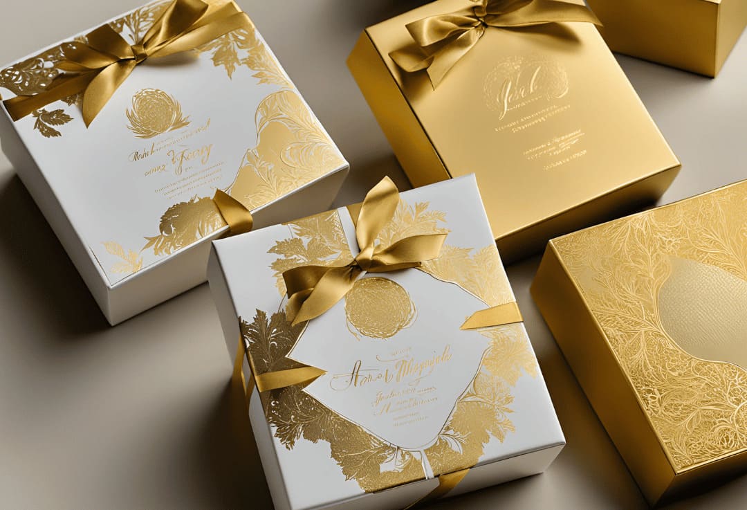 foil-stamping-for-a-luxury-touch