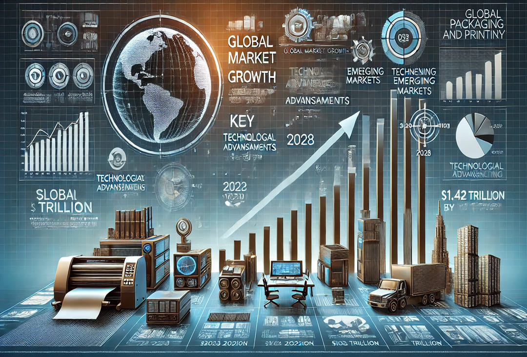 growth-in-emerging-markets