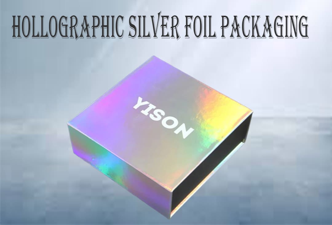 holographic-silver-foil-packaging