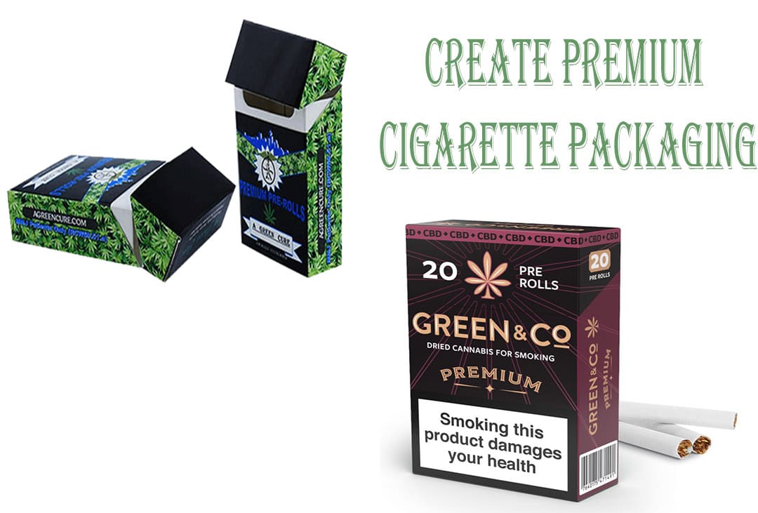 how-to-create-premium-cigarette-packaging