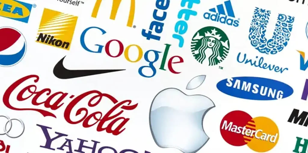 Incorporating Your Logo and Branding Elements