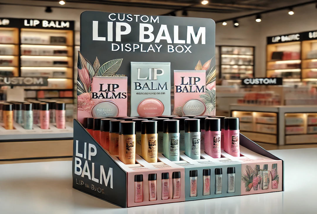lip-balm-display-boxes