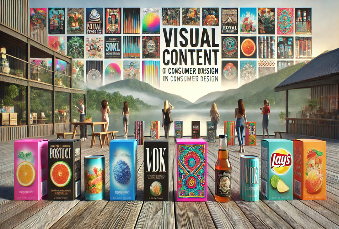 maintaining-visual-consistency-across-packaging