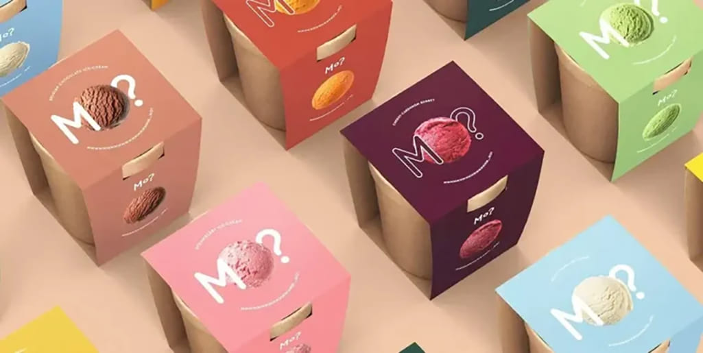 Marketing Your Brand with Custom Food Packaging