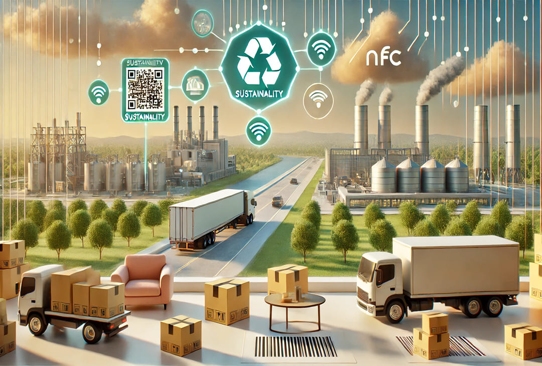 personalization-and-custom-packaging