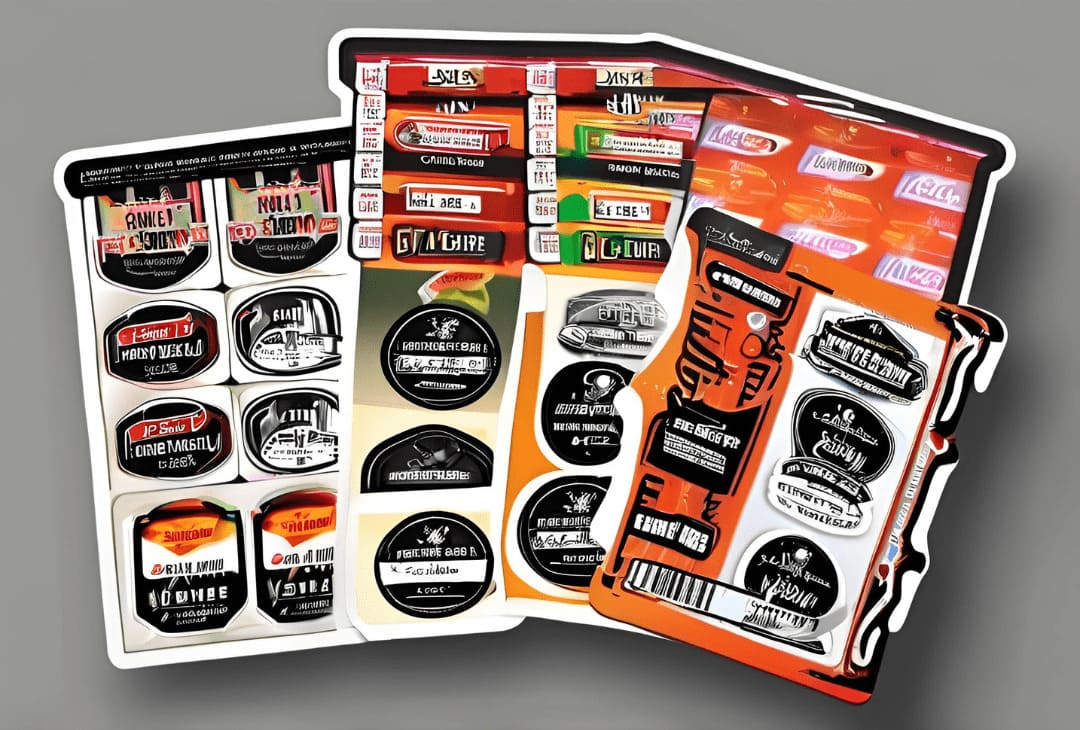 personlized-sticker-and-labels