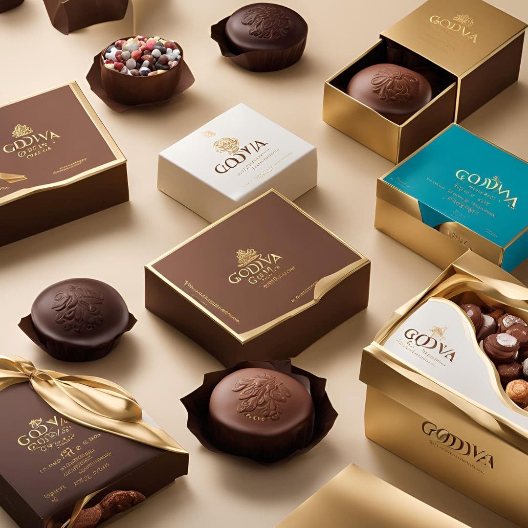 rectangular-chocolate-display-boxes