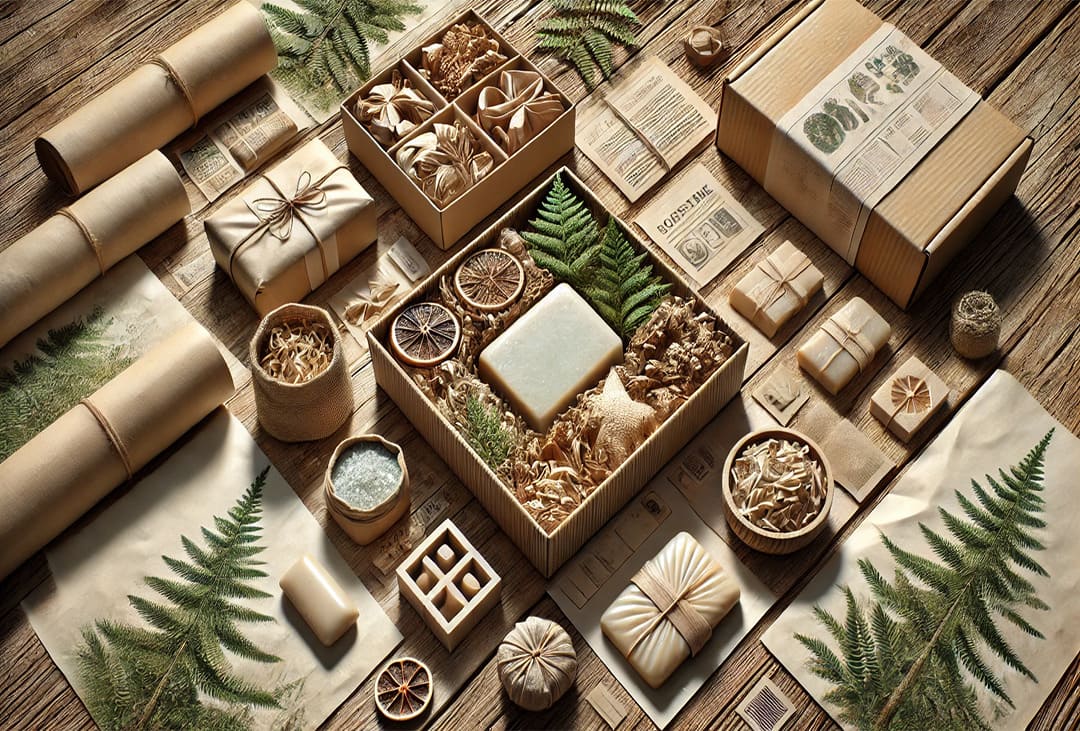 soap-boxes-safe-for-shipping