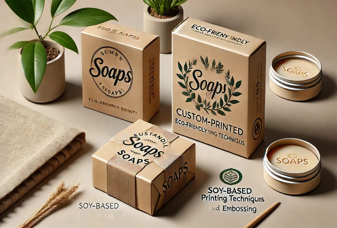 tell-your-brand-story-through-custom-packaging