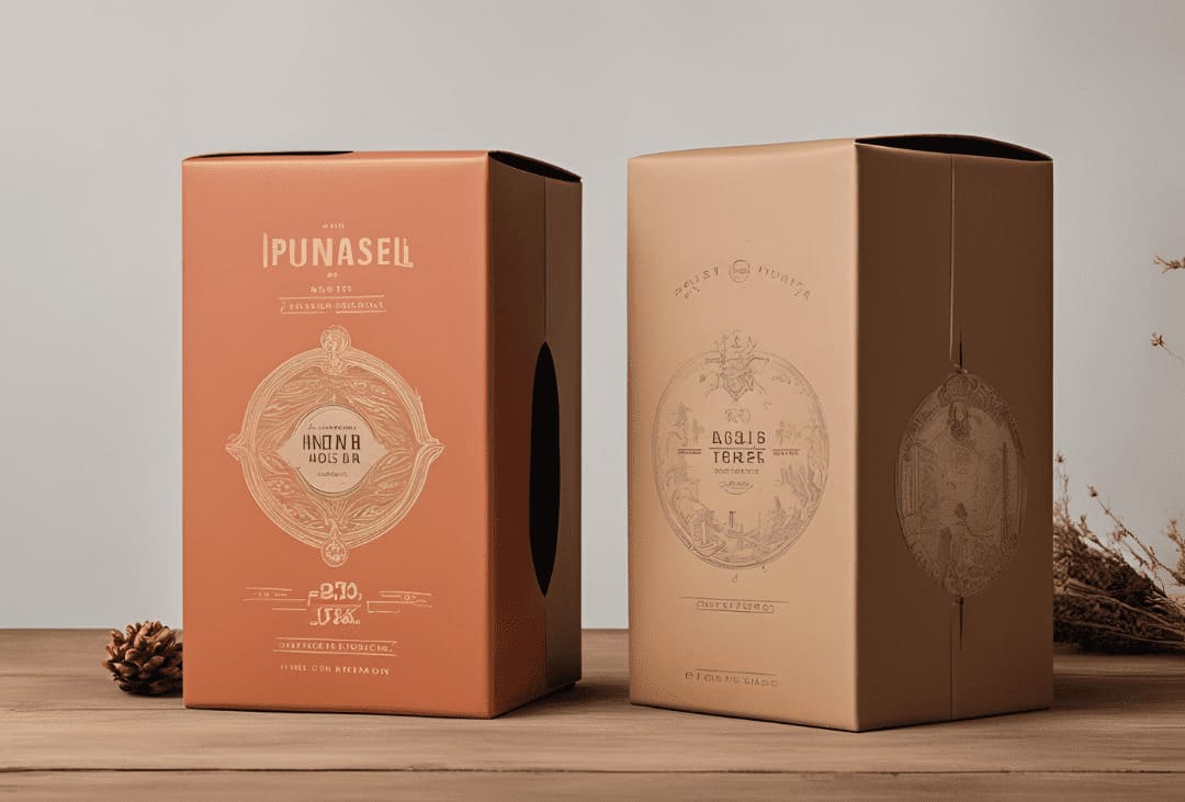 vintage-and-minimalist-designs-cosmetic-boxes