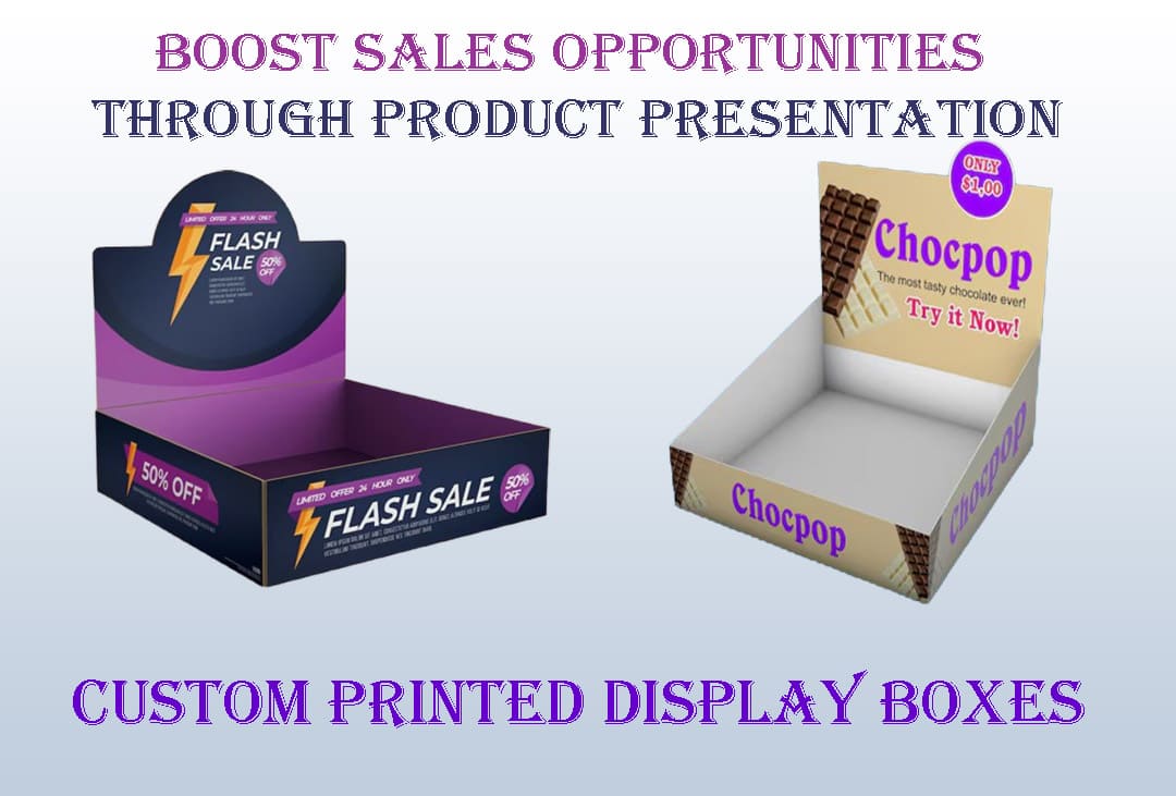 why-your-business-needs-custom-printed-display-boxes