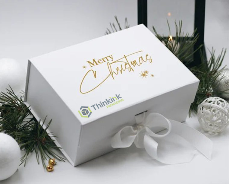 00ca2-custom-christmas-gift-boxes.jpg