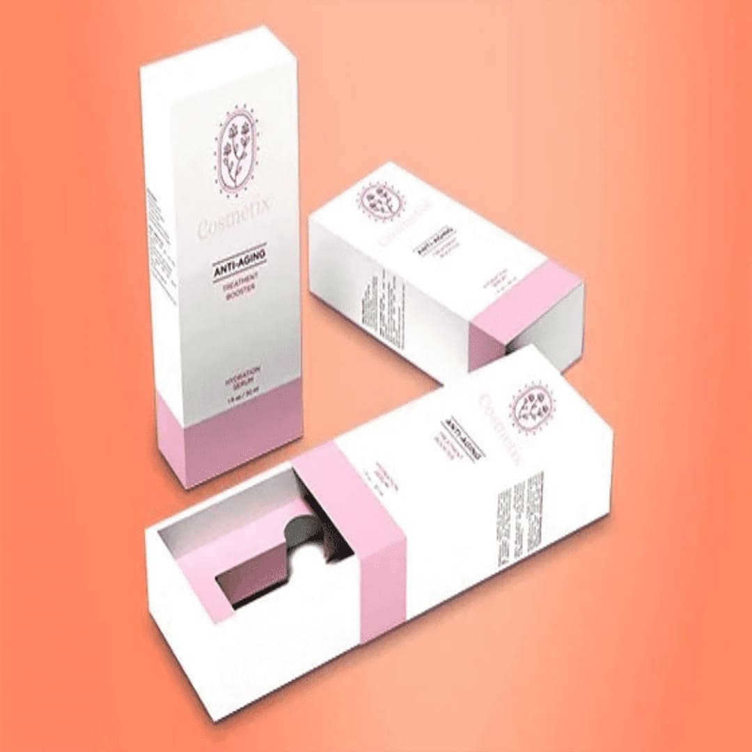 Cost Effective Cosmetic Packaging Tips for Startups