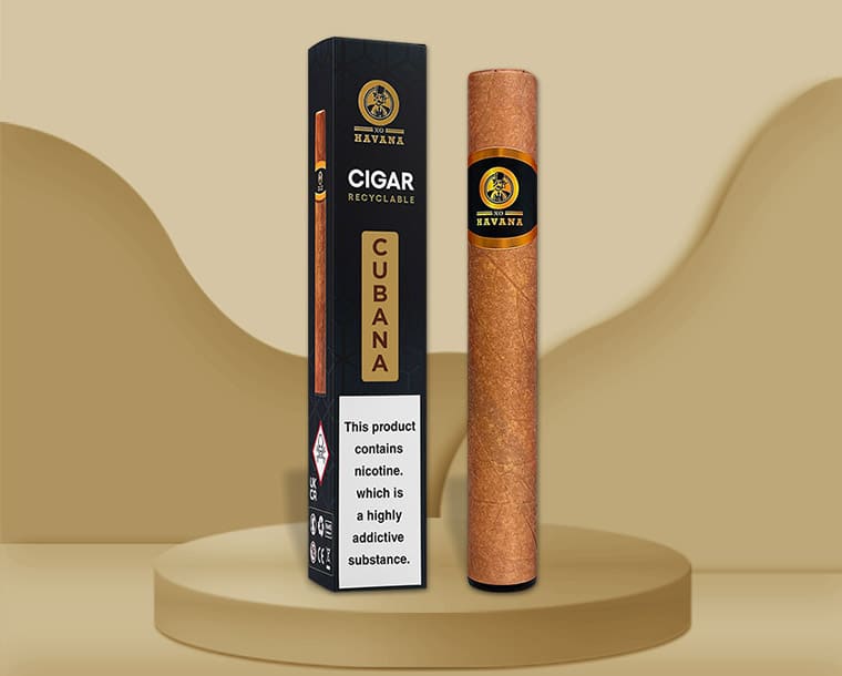 11aa5-cigar-packaging-boxes-2.jpg