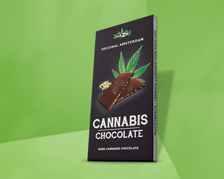 1b03e-cannabis-chocolate-boxes-2.jpg