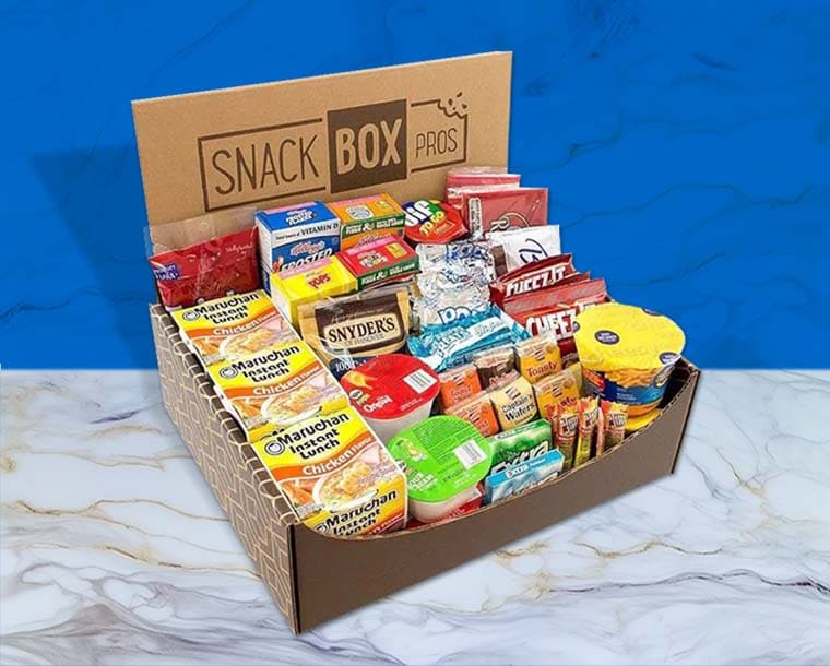 1dbbd-snack-boxes-2.jpg