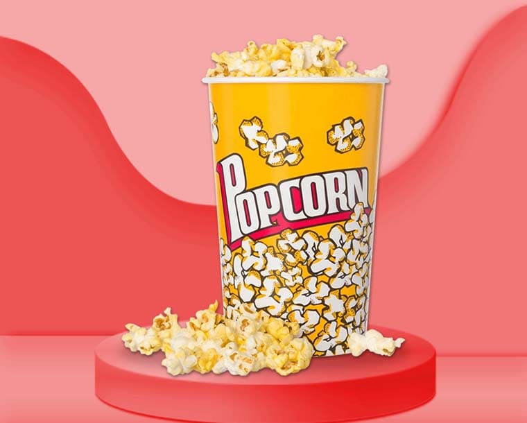 33f05-popcorn-boxes-2.jpg