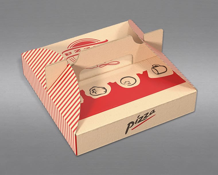 3c099-pizza-boxes-1.jpg