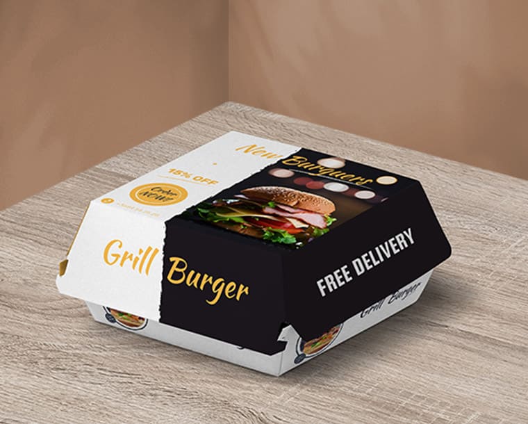 59b99-burger-boxes-1.jpg