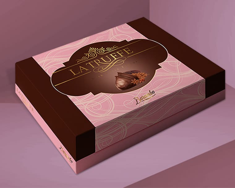 63466-chocolate-boxes-2.jpg