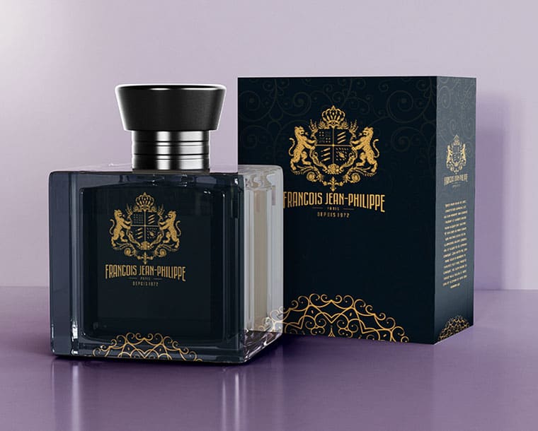 64681-perfume-boxes-2.jpg