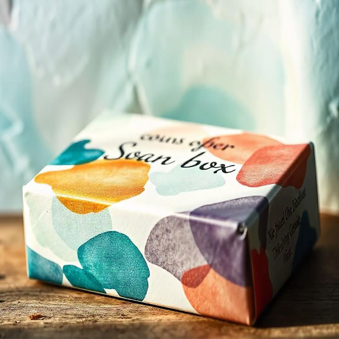 What Makes Soap Boxes Irresistible? Tips for Stunning Packaging