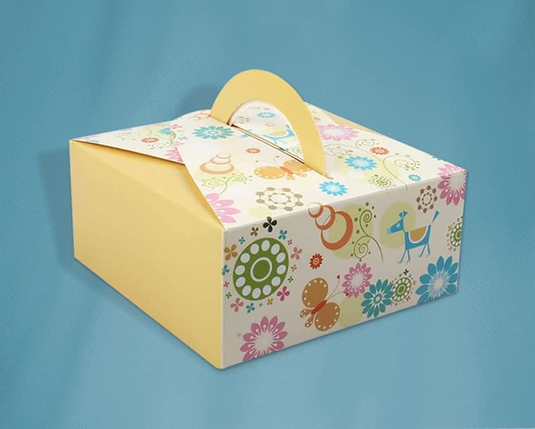 72f96-no-glue-cake-boxes.jpg