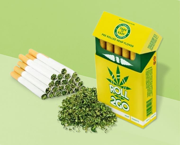 7d920-cannabis-cigarette-boxes-2.jpg