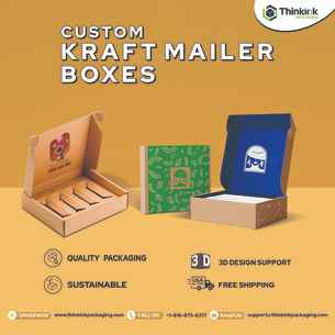 7f63c-custom-kraft-mailer-boxes.jpg