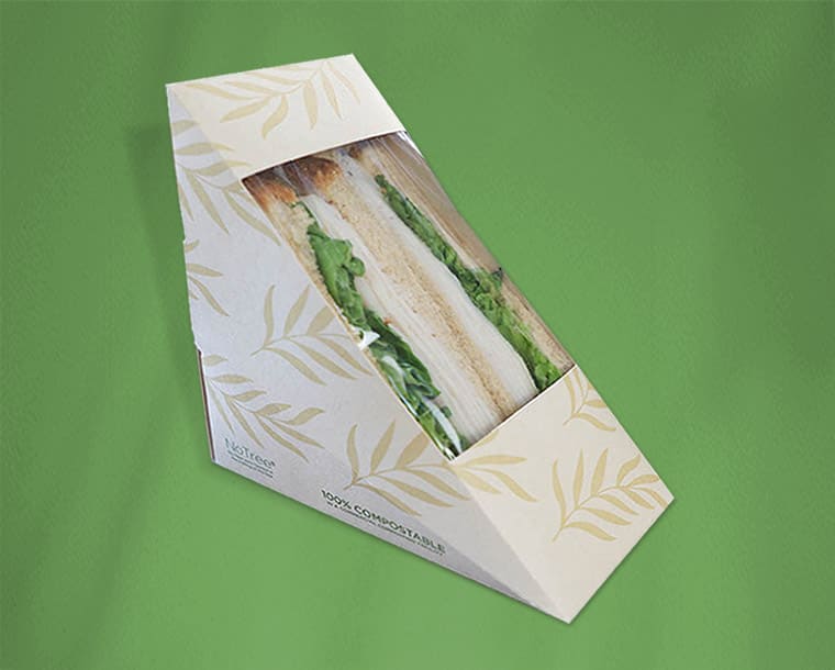 8b9c4-sandwich-wedge-box-2.jpg