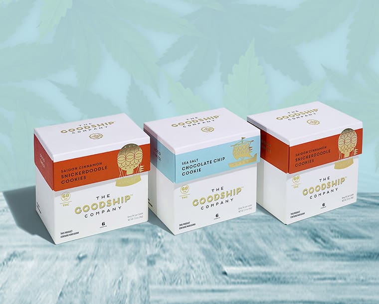 900f4-cannabis-edible-boxes-2.jpg