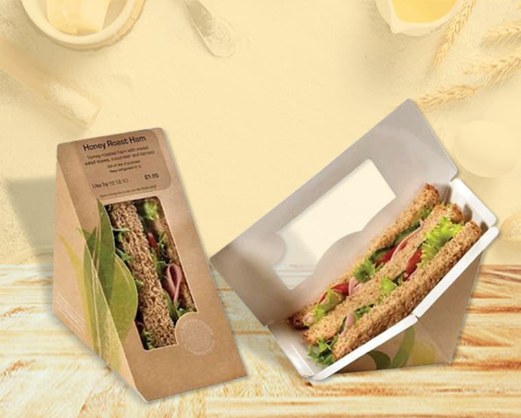 91abf-kraft-sandwich-boxes-2.jpg