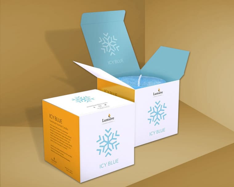 b3c47-candle-boxes-1.jpg