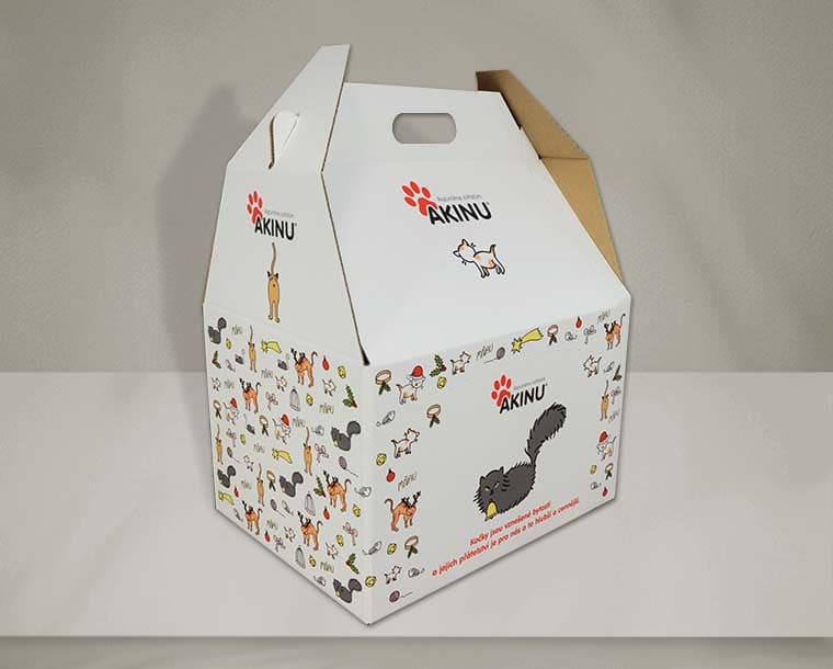 bbf14-chinese-takeout-boxes-1.jpg
