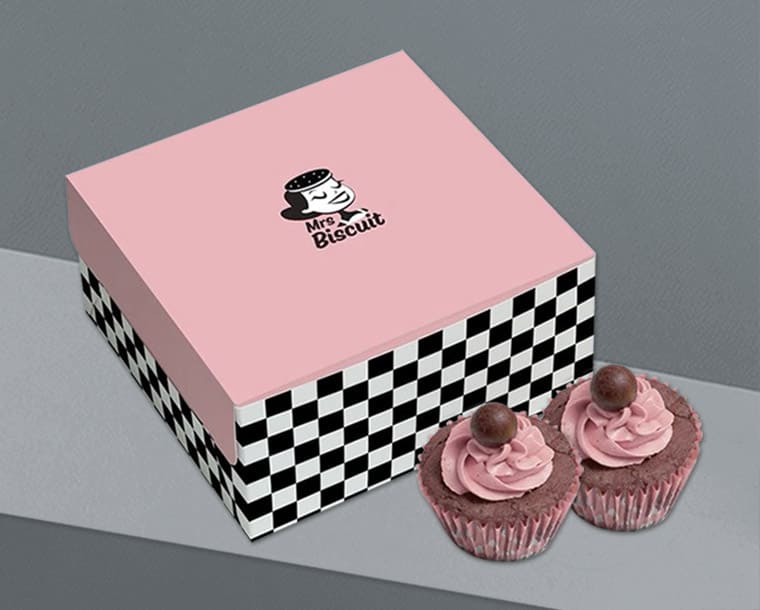 bd15a-cupcake-boxes-2.jpg