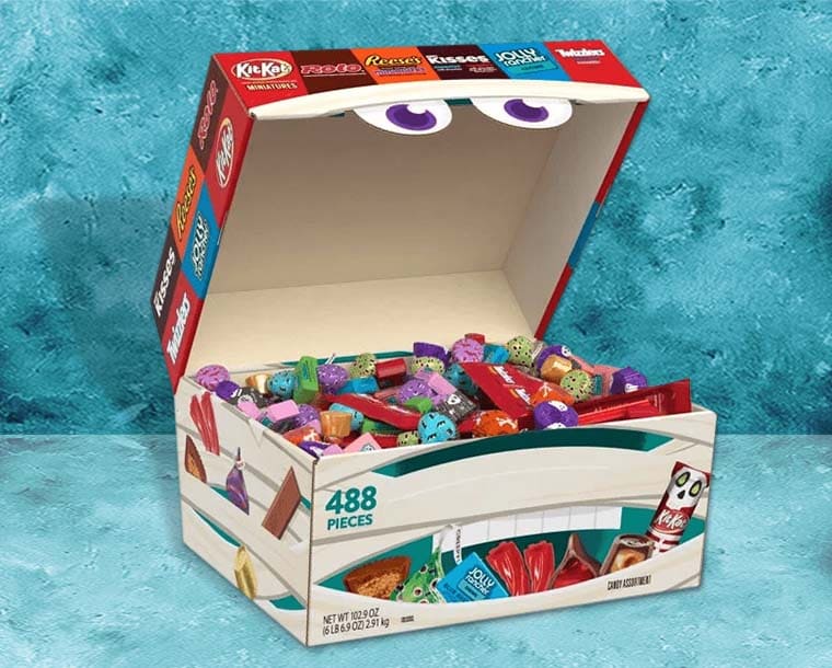 c9d63-candy-boxes-1.jpg