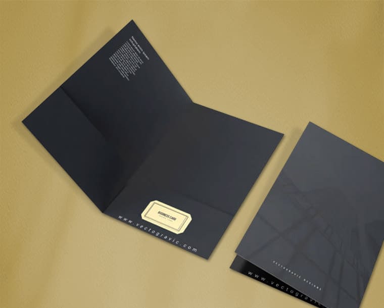 e2a03-pocket-folder-with-business-card-slit-2.jpg