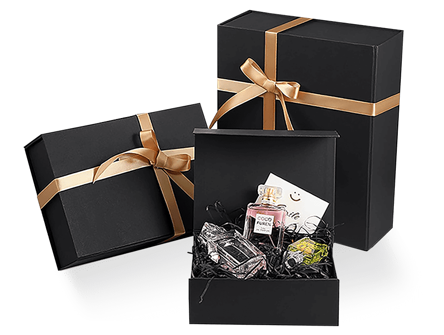 e433f-gift-packaging.png