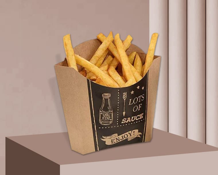 f1cf5-fries-boxes-2.jpg