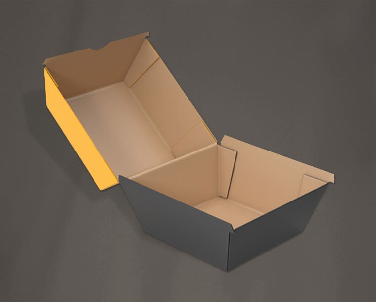 f29f3-burger-box-template-1.jpg