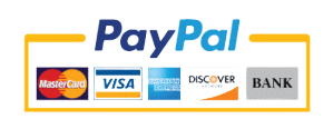 Pay Pal 100 Logo 300x225 removebg preview